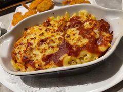 -必胜客(漕宝路店)