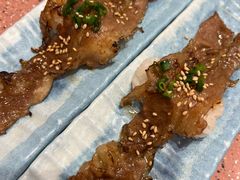 -元气寿司(环球港店)