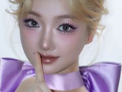 -金夫人化妆摄影职业培训学校