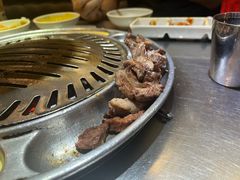 牛肋条-喜来稀肉(虹泉路店)