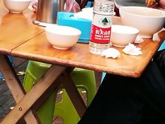 -牛王庙特色面(杏苑公寓店)