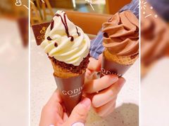 -哈根达斯(美罗城店)