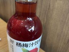 -魏家凉皮(中北店)