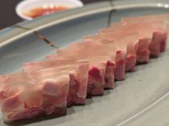 -江南厨子·品苏杭(深圳万象城店)