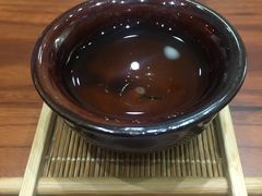 -脊艾堂推拿·艾灸(美年广场店)