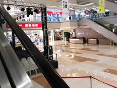 -悦港汇(塘厦店)
