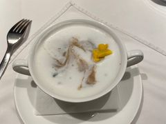 -王品牛排(杭州大厦店)