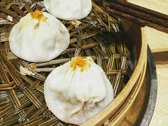 -忆秦园小笼包(惠山古镇总店)