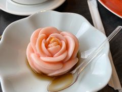 -小厨娘金榜题名(夫子庙贡院街店)