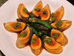-苏帮袁Sue Cuisine(南开大悦城店)