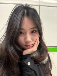 -天使之手