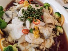 -全聚德(友谊店)