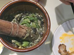 -老街鱼嘴巴(坡子街老店)