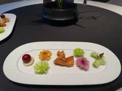 -逸道(虹桥店)