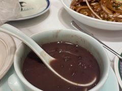 -香港新曜记茶餐厅(星耀城店)