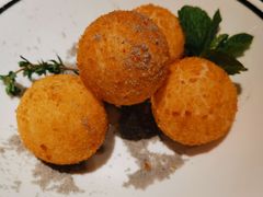 -新太二·鲜料川菜(群光广场店)