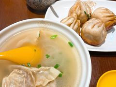 -大壶春生煎(四川中路店)