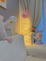 -哈颜科技轻美·