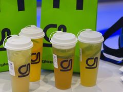 -gleeglee乐溢亦茶(朝阳大悦城店)
