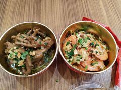 -凯德广场(武胜路店)