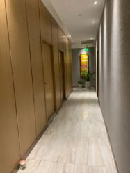 点击看大图 -苑苑vbeauty科技美容SPA