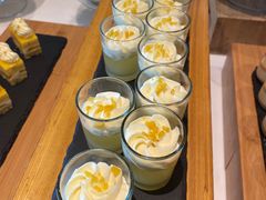 -广交会威斯汀酒店