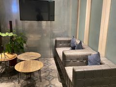 -106餐厅北京菜.烤鸭(百子湾店)