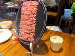 -槐店王婆大虾(开发区店)