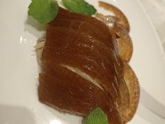 -鸭匠食府·挂炉烤鸭·新京菜(阜成路店)
