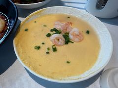 -柴门·头啖汤(天安千树店)