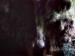 -怀托摩萤火虫洞