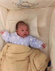 -蓝丝带 催乳 产后恢复中心(狮山龙湖店)