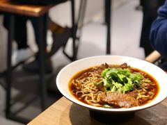 -厝内小眷村(天河南一路店)