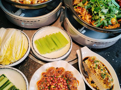 -友黔蛙(吉大店)