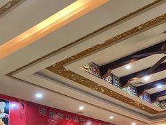 -葛记焖饼(伏牛路店)