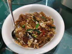 -罗大姐湘潭菜馆(洋湖春园店)