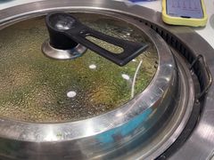 -满兴咱妈烀饼铁锅炖(兰州北街店)