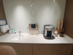 -丰联丽格医疗美容·联合丽格眼整形中心