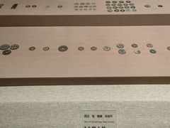 -敦煌市博物馆