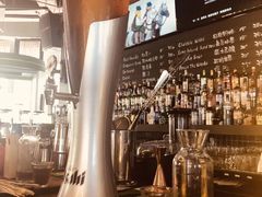 -CIRCLE·酒吧(第一国际店)