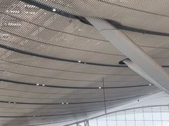 -麦当劳(深圳北站高铁店)