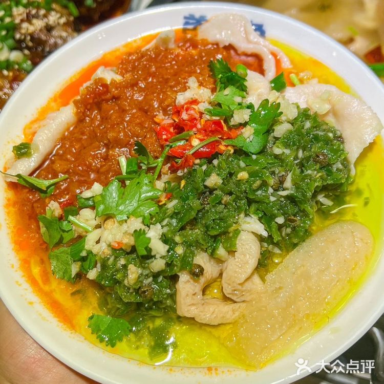 开了20年就吃了20年的兔兔