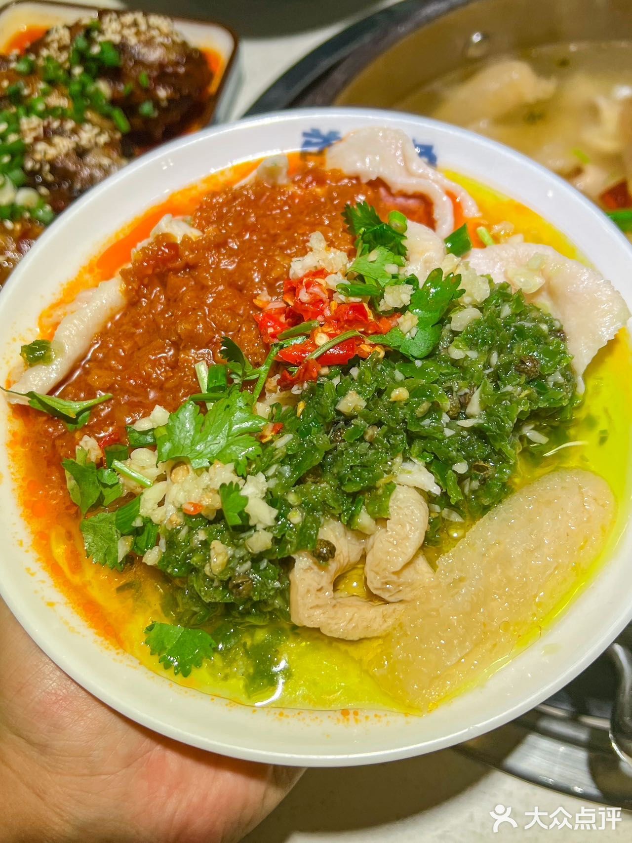 开了20年就吃了20年的兔兔