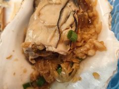 -小满海鲜·别院(天津旗舰店)