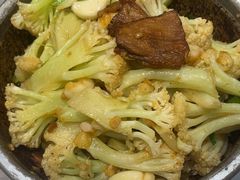 -红菜坊·烤鸭·川鲁宴(石园店)