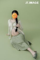 点击看大图 -专注孕妇照亲子照·纪田摄影