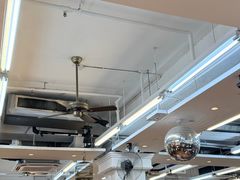-香港蓮香樓(上環店)