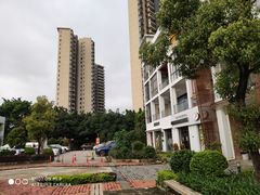 -青年照相馆(东城店)