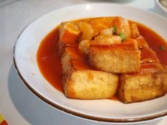 -春暖花开(西溪店)