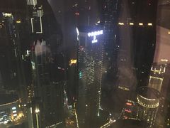 -WFC会仙楼观景台